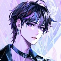 ซีน่า