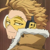 Hawks