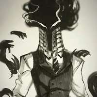kugorimi