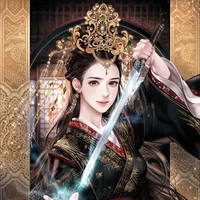 Youmei