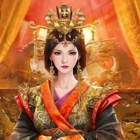 Qiangda