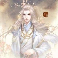Kuaile