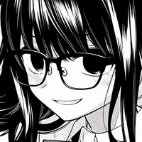 yoshiko sana