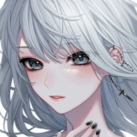 keira seishiro