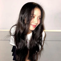 Seenie.e