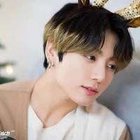 Jungkook