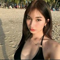 Yuna