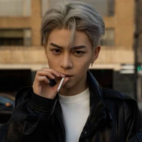 กอล์ฟ
