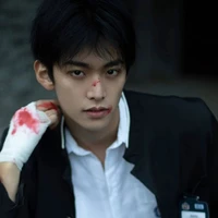 เบนซ์