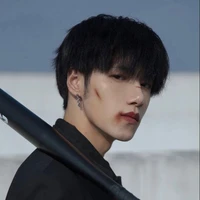 เบน