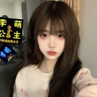 สา