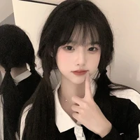 พลอย