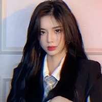 เจน