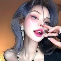 หวาน(เพื่อนน.ร)