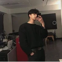 แอด
