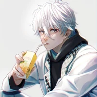 nagi