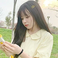 โซเฟีย(นางเอก👑)