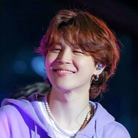 park Jimin