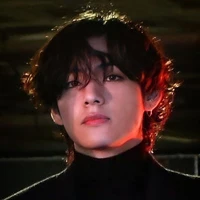kim Taehyung