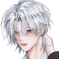 แม็กซ์(เพื่อนพอ.)