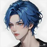 แคร์รี่(เพื่อนพอ.)