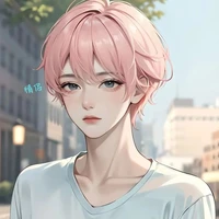 ทีที(เพื่อนนอ.)