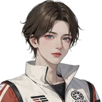 ธีไลน์(เพื่อนนอ.)