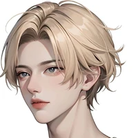 กร(เพื่อนนอ.)