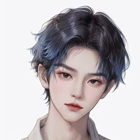 นาย(เพื่อนนอ.)