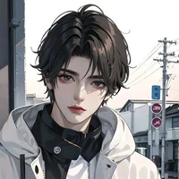 มาร์ค(เพื่อนนอ.)