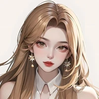 แคทธารีน(นอ.ชาติที่แล้ว)