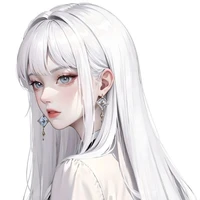 รินดา(เพื่อนนาธาน)