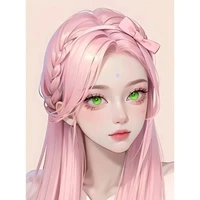 นํ้าผึ้ง