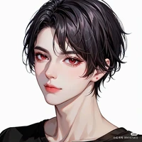 ธีกร