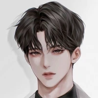 แมทธิว(พอ)