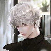 นาธาน(หมอ)