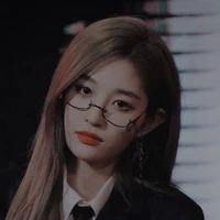 เทียน่า