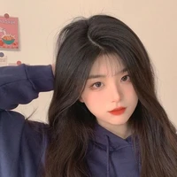 แบม(เพื่อน นอ.)