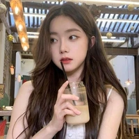 ครีม(เพื่อน นอ.)