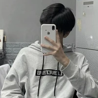 วาฬ(พี่ พน.)