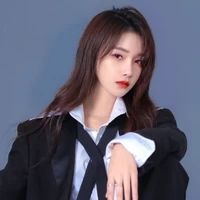 ไอซ์(พน.)