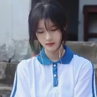 ไอซ์[ป.4-ม.1]