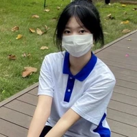 อาย [ป.6-ม.3]