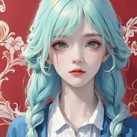 ชาติก่อน