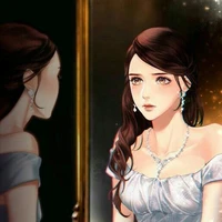 Samantha Valerian