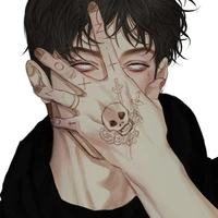 Takashi  yotashi