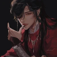 Kazumi okimi