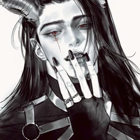 Akira okimi