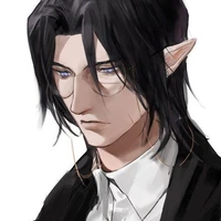 Gohan okimi