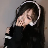 น้ำใส(ชะนี)🐚